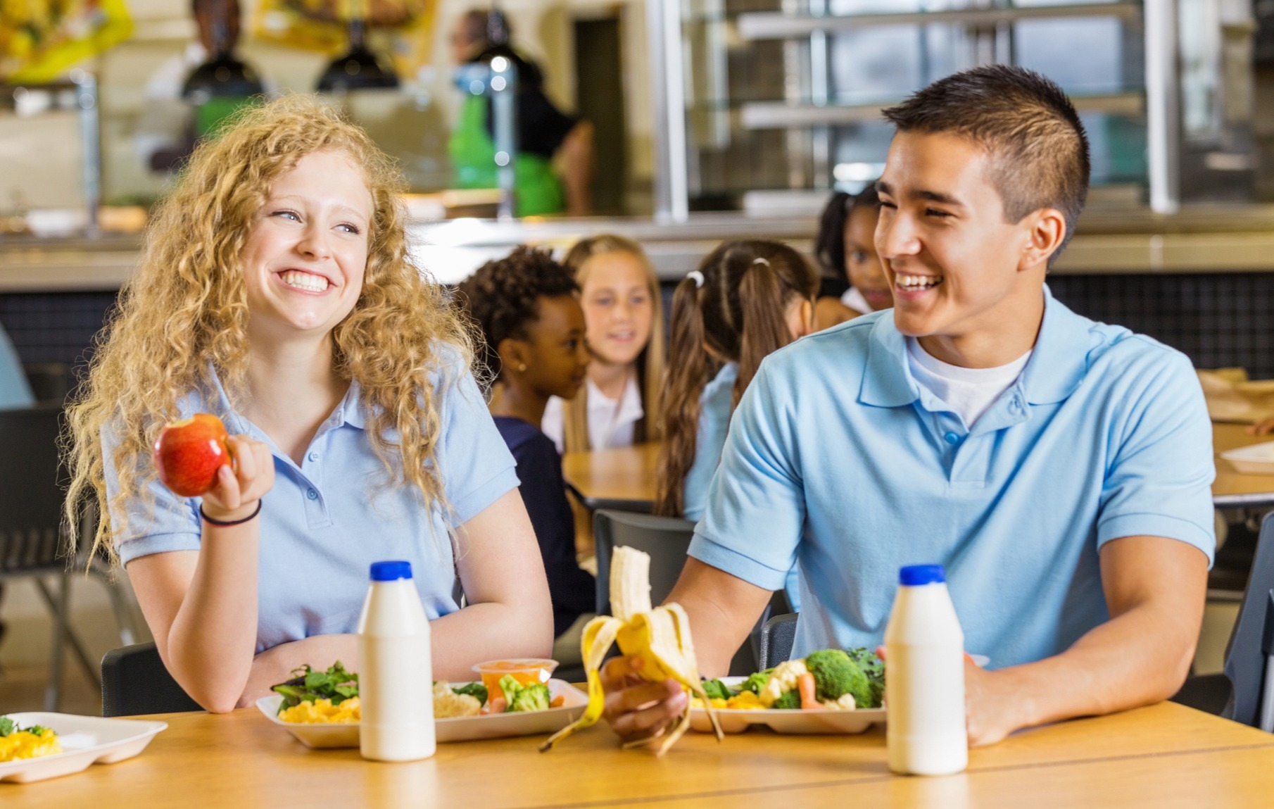 iStock-498632247-1