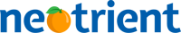 neotrient-logo-blue