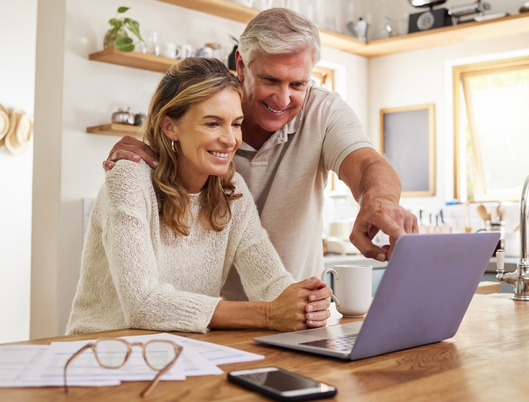 pension-solution2