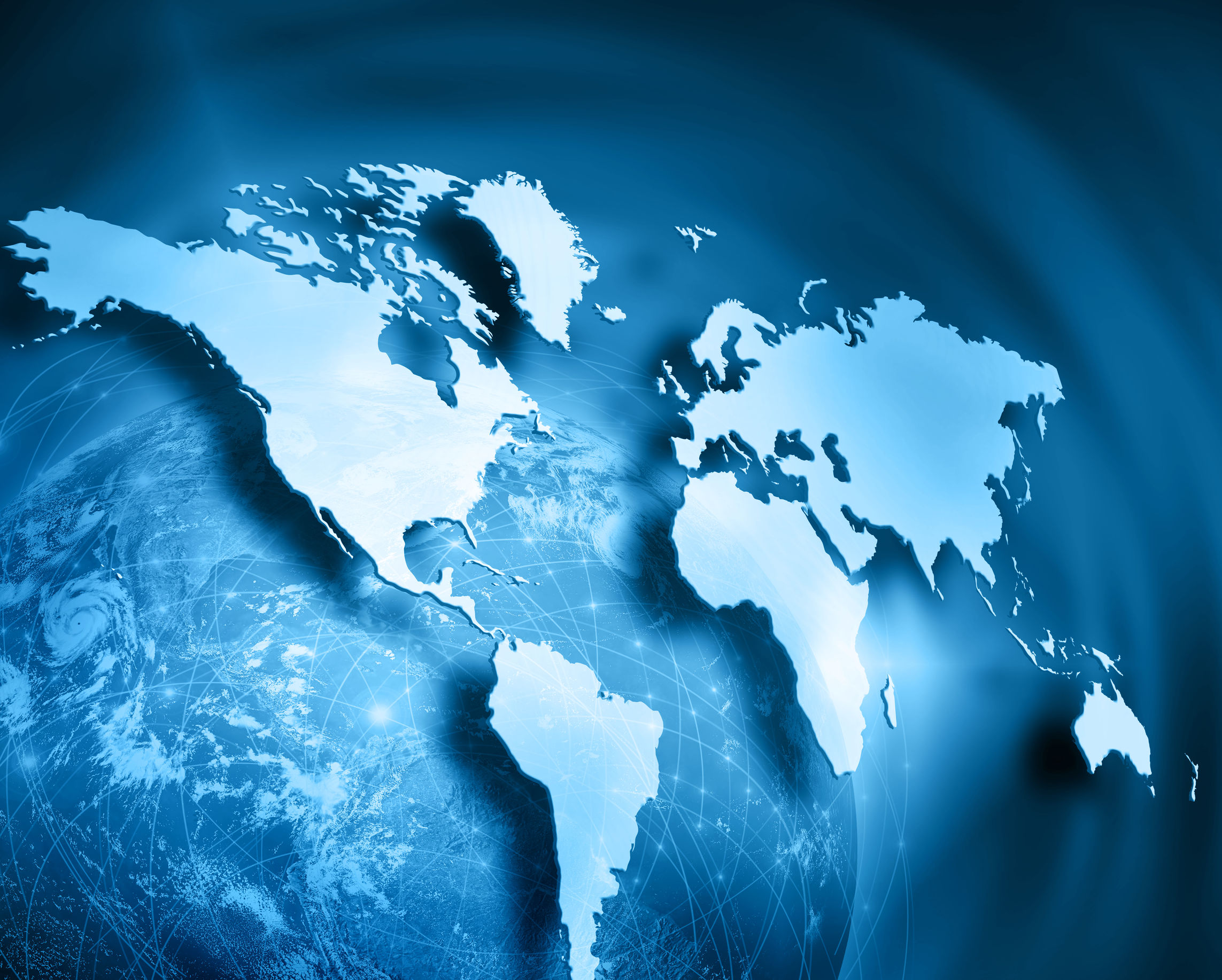 Worldwide_Software