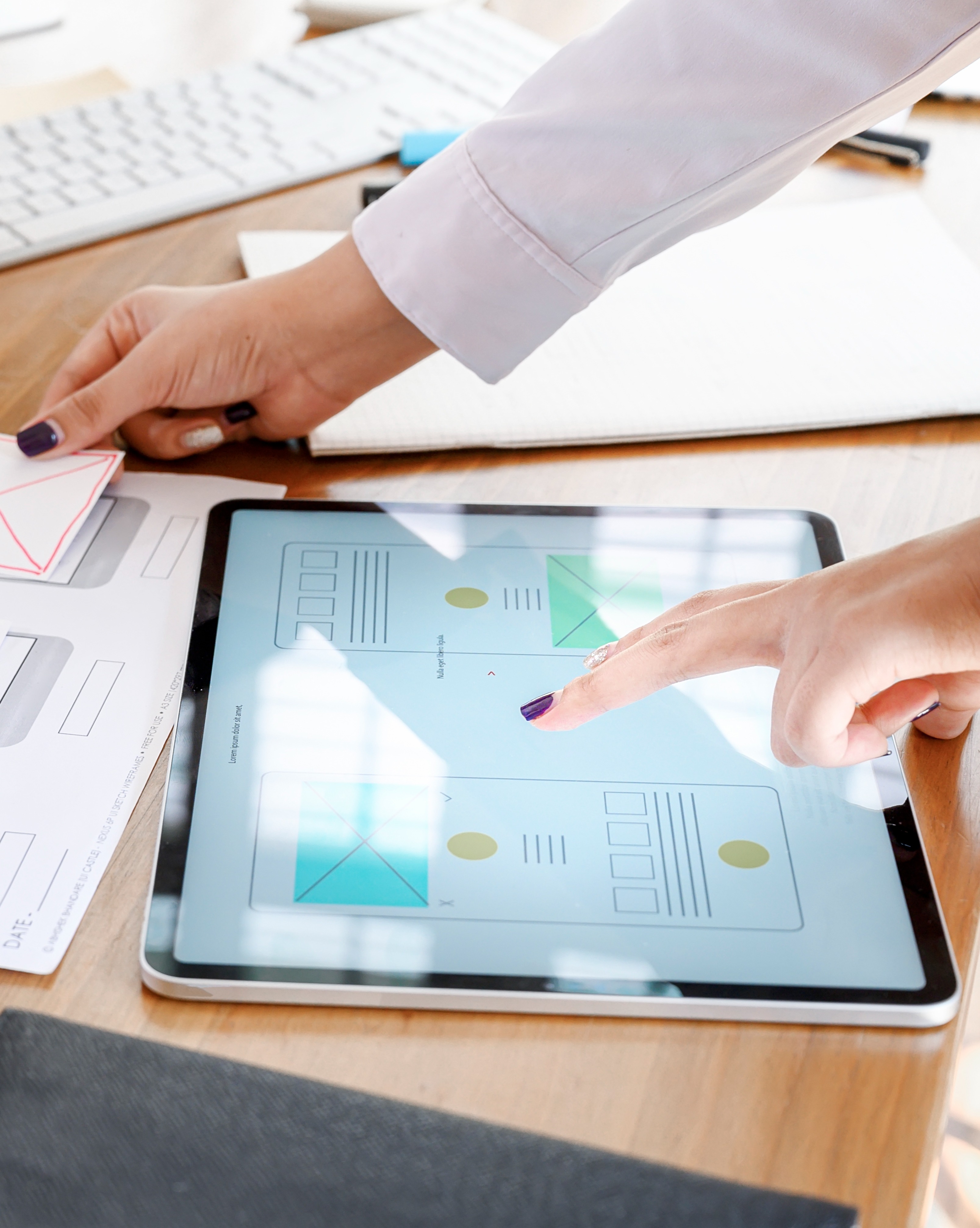 app-development-2-1