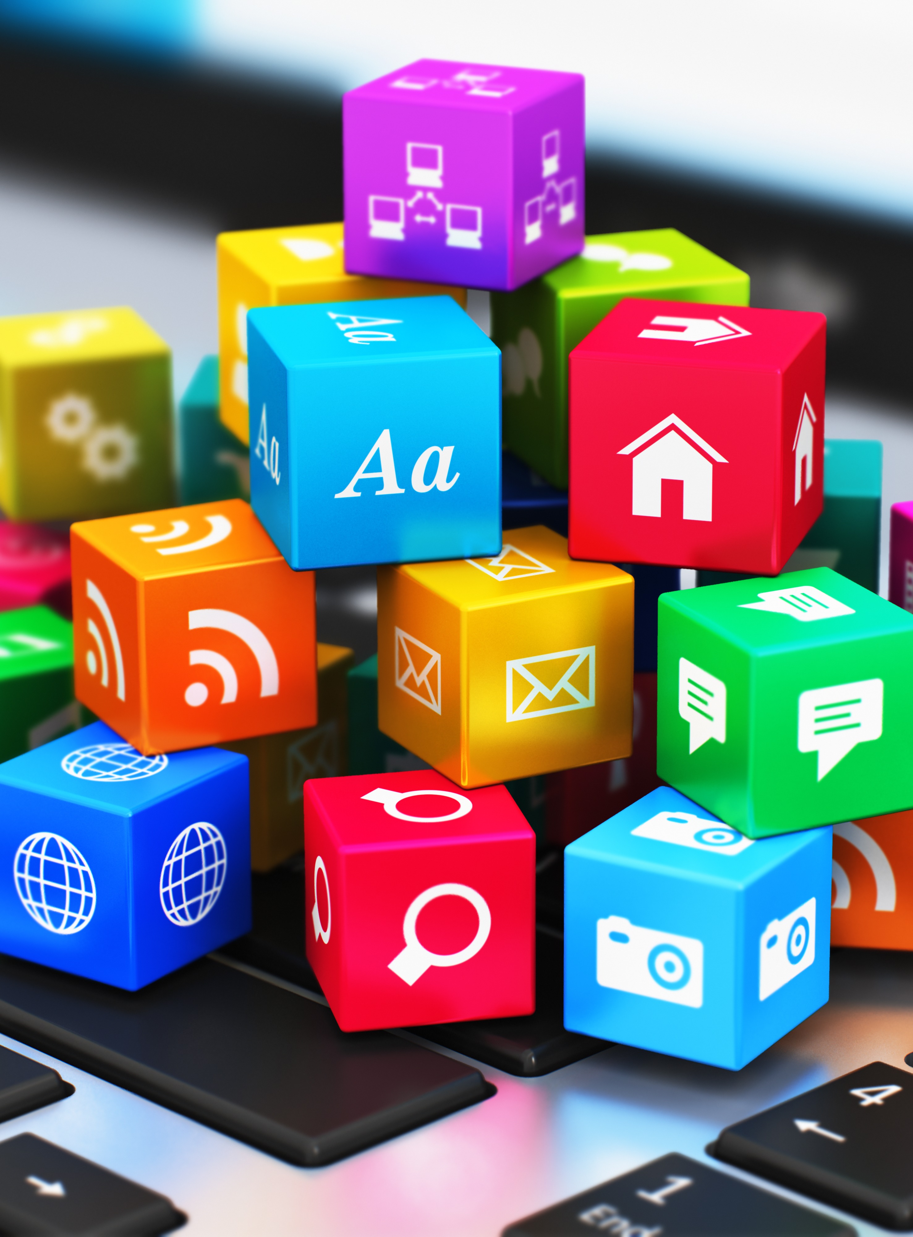 stack-of-apps